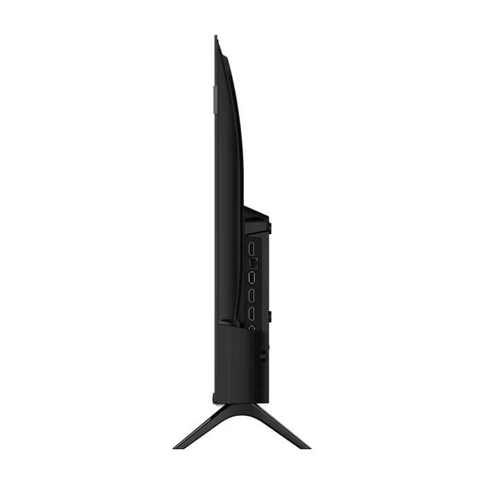 Телевизор TCL 32S5K изображение 8