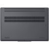 Ноутбук Lenovo IdeaPad Slim 3 15IRU10 (83KD0015RA) изображение 10