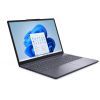 Ноутбук Lenovo IdeaPad Slim 3 15IRU10 (83KD0015RA) изображение 2