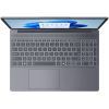 Ноутбук Lenovo IdeaPad Slim 3 15IRU10 (83KD0015RA) изображение 4