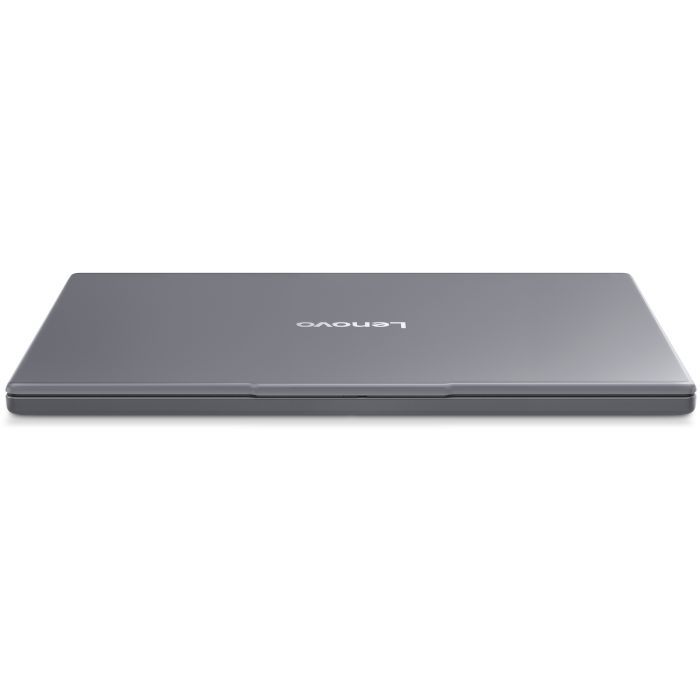 Ноутбук Lenovo IdeaPad Slim 3 15IRU10 (83KD0015RA) изображение 7