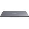 Ноутбук Lenovo IdeaPad Slim 3 15IRU10 (83KD0015RA) изображение 7