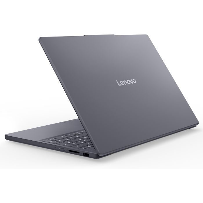 Ноутбук Lenovo IdeaPad Slim 3 15IRU10 (83KD0015RA) изображение 8