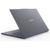 Ноутбук Lenovo IdeaPad Slim 3 15IRU10 (83KD0015RA) изображение 8