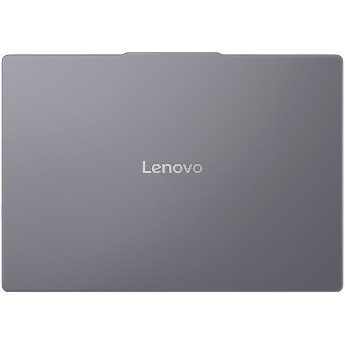 Ноутбук Lenovo IdeaPad Slim 3 15IRU10 (83KD0015RA) изображение 9