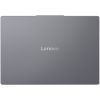 Ноутбук Lenovo IdeaPad Slim 3 15IRU10 (83KD0015RA) изображение 9