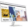 Монитор HP S5 527sw (94F46AA) изображение 2