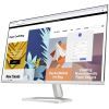 Монитор HP S5 527sw (94F46AA) изображение 3
