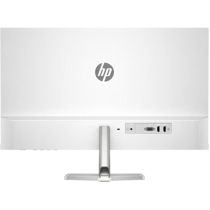 Монитор HP S5 527sw (94F46AA) изображение 4