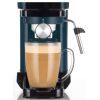 Рожковая кофеварка эспрессо Ariete 1399 YELLOW (00M139916AR0) изображение 5
