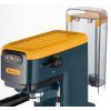 Рожковая кофеварка эспрессо Ariete 1399 YELLOW (00M139916AR0) изображение 6
