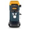 Рожковая кофеварка эспрессо Ariete 1399 YELLOW (00M139916AR0)