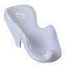 Горка для купания Tega Baby антиковзка DUCK light gray (DK-003-122)