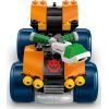 Конструктор LEGO Super Mario Mario Kart – Bowser та його замок (72039) зображення 6