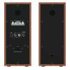 Акустична система Genius SP-HF800 Bluetooth Black (31730051401) зображення 3
