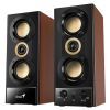 Акустична система Genius SP-HF800 Bluetooth Black (31730051401) зображення 4