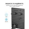 Органайзер для столу OfficePro DO780B зображення 12