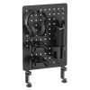 Органайзер для столу OfficePro DO780B зображення 7