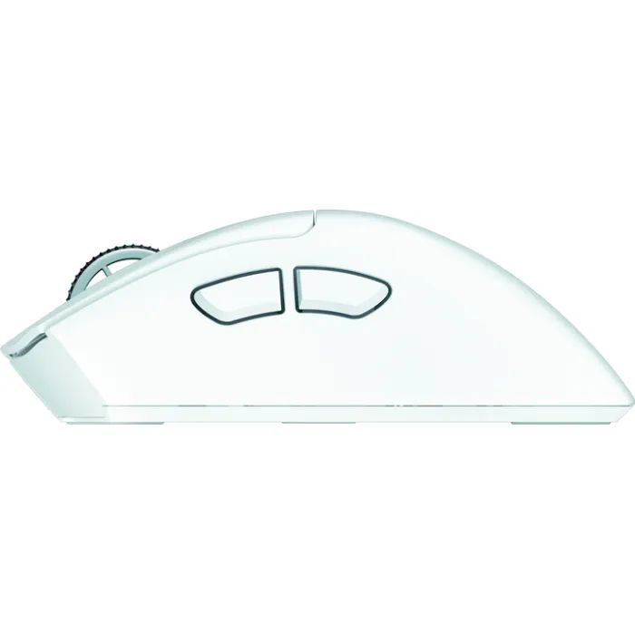 Мышка Razer DeathAdder V4 PRO Wireless/USB White (RZ01-05330200-R3G1) изображение 2