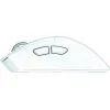 Мышка Razer DeathAdder V4 PRO Wireless/USB White (RZ01-05330200-R3G1) изображение 2