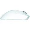 Мышка Razer DeathAdder V4 PRO Wireless/USB White (RZ01-05330200-R3G1) изображение 3