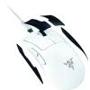 Мышка Razer DeathAdder V4 PRO Wireless/USB White (RZ01-05330200-R3G1) изображение 4