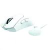 Мышка Razer DeathAdder V4 PRO Wireless/USB White (RZ01-05330200-R3G1) изображение 5