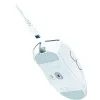 Мышка Razer DeathAdder V4 PRO Wireless/USB White (RZ01-05330200-R3G1) изображение 6