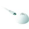 Мышка Razer DeathAdder V4 PRO Wireless/USB White (RZ01-05330200-R3G1) изображение 7