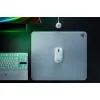 Мышка Razer DeathAdder V4 PRO Wireless/USB White (RZ01-05330200-R3G1) изображение 8