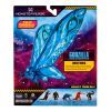 Фігурка Godzilla vs. Kong Мотра (35216) зображення 4