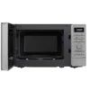 Микроволновая печь Panasonic NN-S29KSMZUE изображение 3