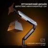 Кронштейн AndaSeat AD-W-A9-1S-FW зображення 12