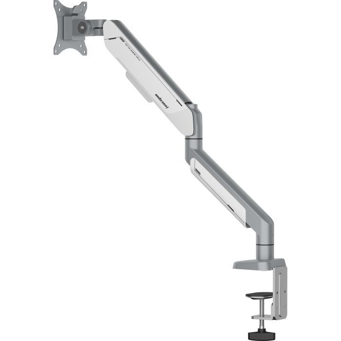 Кронштейн AndaSeat AD-W-A9-1S-FW зображення 4