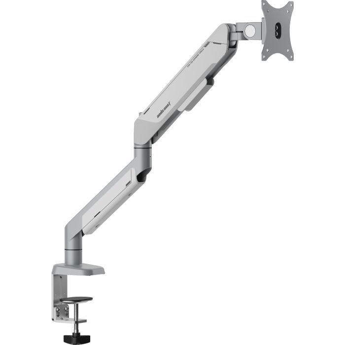 Кронштейн AndaSeat AD-W-A9-1S-FW зображення 5