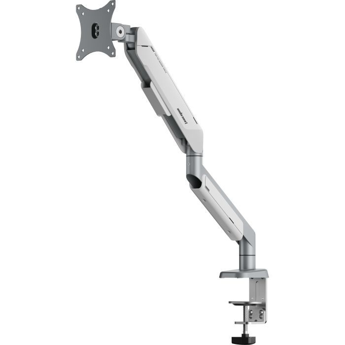 Кронштейн AndaSeat AD-W-A9-1S-FW зображення 9