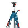 Штатив для нивелира Bosch Professional BT300HD для оптических нивелиров, 5/8", 122-295см, 7.2кг (0.601.091.A00) изображение 3