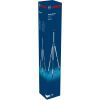 Штатив для нивелира Bosch Professional BT300HD для оптических нивелиров, 5/8", 122-295см, 7.2кг (0.601.091.A00) изображение 5