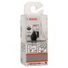 Фреза Bosch Professional пазовая V-образная V, Std, S8, D11, L14 60° (2.608.628.406) изображение 6