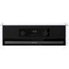 Духова шафа Gorenje BO635E1B зображення 2