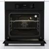 Духова шафа Gorenje BO635E1B зображення 3