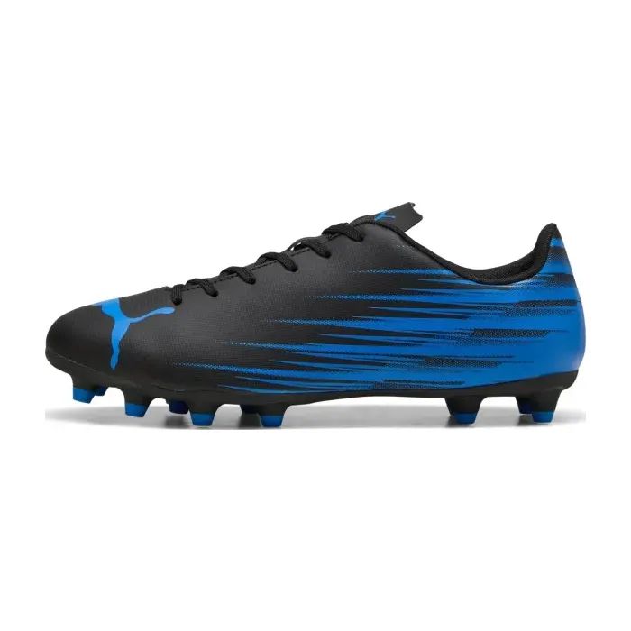 Бутсы Puma Attacanto II Fg/Ag 108493-03 синій 44 (4069156635050) изображение 2