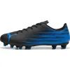 Бутсы Puma Attacanto II Fg/Ag 108493-03 синій 40,5 (4069156635081) изображение 2