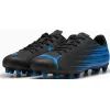 Бутсы Puma Attacanto II Fg/Ag 108493-03 синій 40,5 (4069156635081) изображение 3