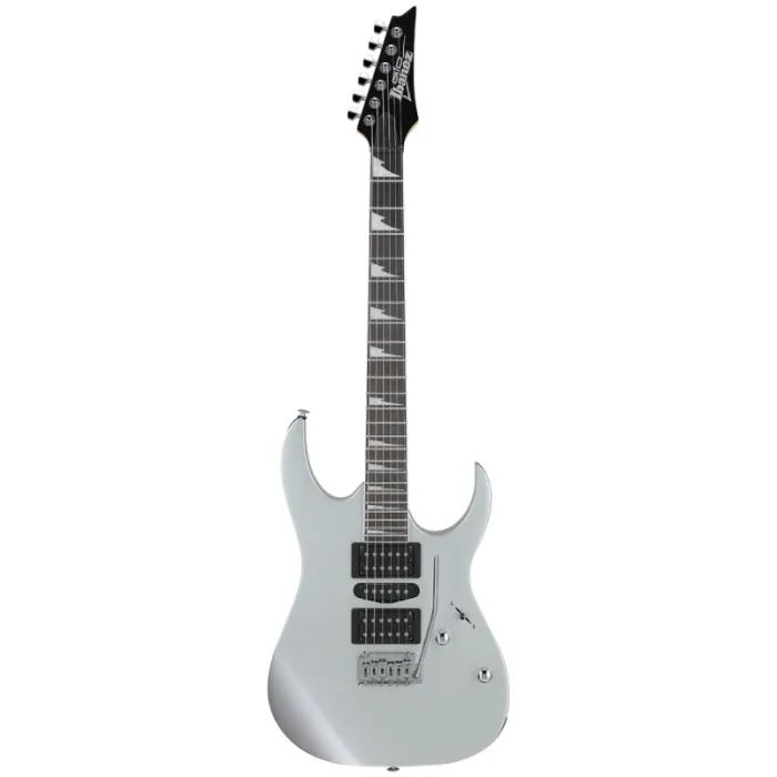 Электрогитара Ibanez GRG170DX SV (301650)