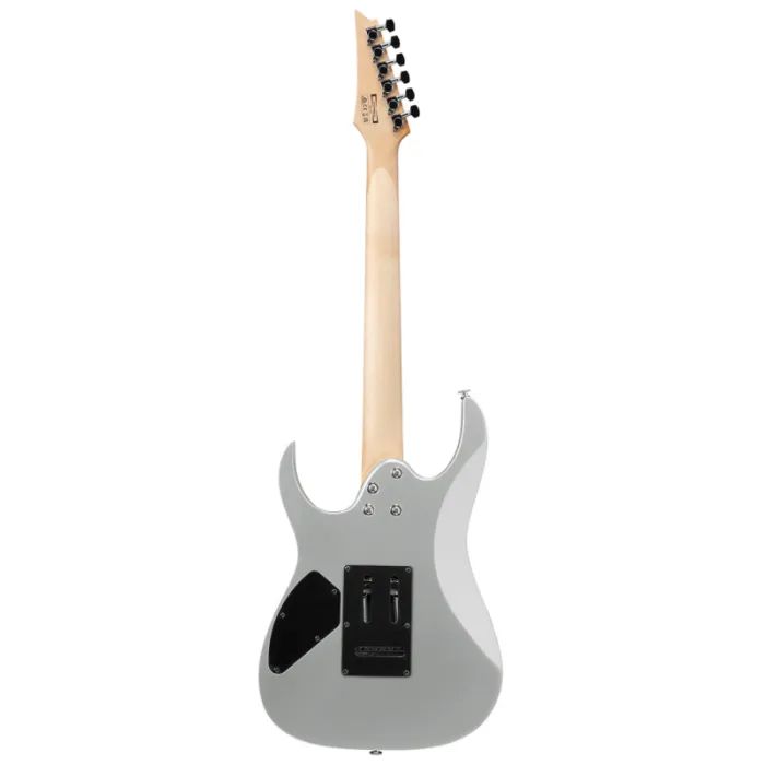 Электрогитара Ibanez GRG170DX SV (301650) изображение 2