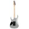 Электрогитара Ibanez GRG170DX SV (301650) изображение 2