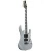 Электрогитара Ibanez GRG170DX SV (301650) изображение 3