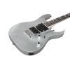 Электрогитара Ibanez GRG170DX SV (301650) изображение 4