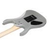 Электрогитара Ibanez GRG170DX SV (301650) изображение 5